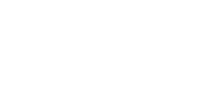 Boss Hospitality Group